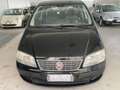 Fiat Idea 1.2 16v Black Label OTTIME COND. DISTRIBUZIONE OK Nero - thumbnail 2