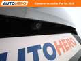 Opel Grandland X 1.2 Turbo Ultimate Gris - thumbnail 20