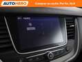 Opel Grandland X 1.2 Turbo Ultimate Gris - thumbnail 22