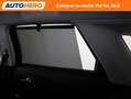 Opel Grandland X 1.2 Turbo Ultimate Gris - thumbnail 32