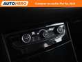 Opel Grandland X 1.2 Turbo Ultimate Gris - thumbnail 27