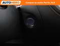Opel Grandland X 1.2 Turbo Ultimate Gris - thumbnail 28