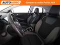 Opel Grandland X 1.2 Turbo Ultimate Gris - thumbnail 11