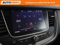 Opel Grandland X 1.2 Turbo Ultimate Gris - thumbnail 24