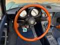 Alfa Romeo Spider 2.0 Veloce, NL auto, 2 Solex carburateurs, origine Blau - thumbnail 31