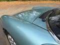 Alfa Romeo Spider 2.0 Veloce, NL auto, 2 Solex carburateurs, origine Blau - thumbnail 30