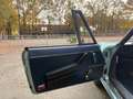 Alfa Romeo Spider 2.0 Veloce, NL auto, 2 Solex carburateurs, origine Blau - thumbnail 16