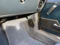 Alfa Romeo Spider 2.0 Veloce, NL auto, 2 Solex carburateurs, origine Blau - thumbnail 20