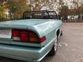 Alfa Romeo Spider 2.0 Veloce, NL auto, 2 Solex carburateurs, origine Blau - thumbnail 13
