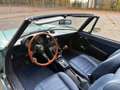 Alfa Romeo Spider 2.0 Veloce, NL auto, 2 Solex carburateurs, origine Blau - thumbnail 17