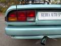 Alfa Romeo Spider 2.0 Veloce, NL auto, 2 Solex carburateurs, origine Blau - thumbnail 25