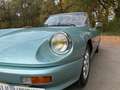 Alfa Romeo Spider 2.0 Veloce, NL auto, 2 Solex carburateurs, origine Blau - thumbnail 15