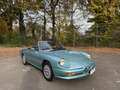 Alfa Romeo Spider 2.0 Veloce, NL auto, 2 Solex carburateurs, origine Blau - thumbnail 3