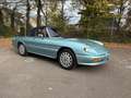 Alfa Romeo Spider 2.0 Veloce, NL auto, 2 Solex carburateurs, origine Blau - thumbnail 4