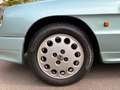 Alfa Romeo Spider 2.0 Veloce, NL auto, 2 Solex carburateurs, origine Blau - thumbnail 22