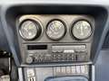 Alfa Romeo Spider 2.0 Veloce, NL auto, 2 Solex carburateurs, origine Blau - thumbnail 18