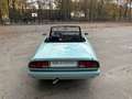 Alfa Romeo Spider 2.0 Veloce, NL auto, 2 Solex carburateurs, origine Blau - thumbnail 10