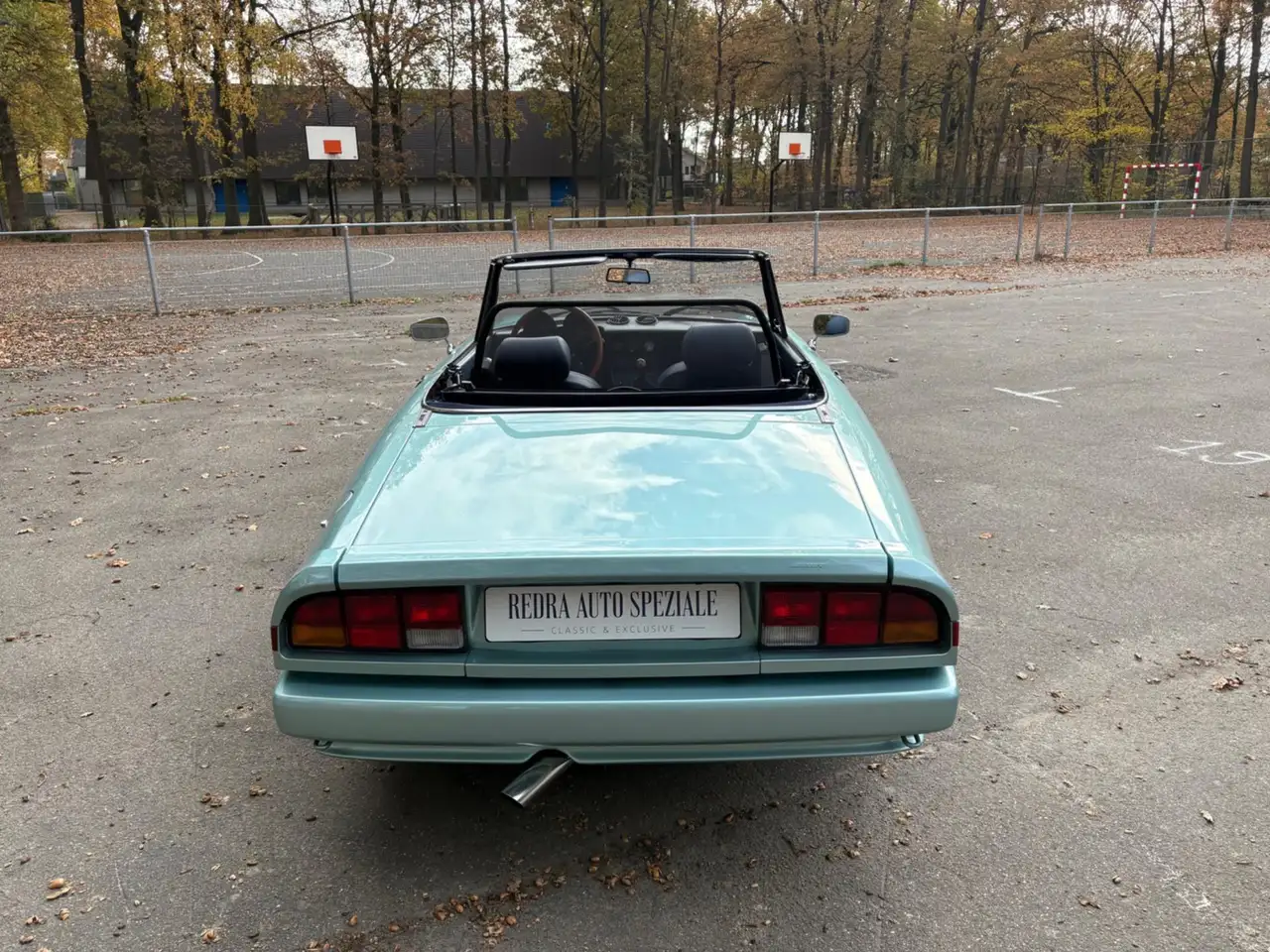 Alfa Romeo Spider 2.0 Veloce, NL auto, 2 Solex carburateurs, origine, foto 10