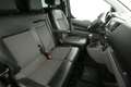 Citroen Jumpy 2.0 BlueHDI L2H1 360Camera 2xSchuifdeur Airco Carp Zwart - thumbnail 12