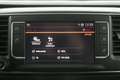 Citroen Jumpy 2.0 BlueHDI L2H1 360Camera 2xSchuifdeur Airco Carp Zwart - thumbnail 14