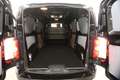Citroen Jumpy 2.0 BlueHDI L2H1 360Camera 2xSchuifdeur Airco Carp Zwart - thumbnail 7
