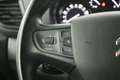 Citroen Jumpy 2.0 BlueHDI L2H1 360Camera 2xSchuifdeur Airco Carp Zwart - thumbnail 16