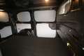 Citroen Jumpy 2.0 BlueHDI L2H1 360Camera 2xSchuifdeur Airco Carp Zwart - thumbnail 27