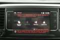 Citroen Jumpy 2.0 BlueHDI L2H1 360Camera 2xSchuifdeur Airco Carp Zwart - thumbnail 9