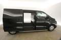 Citroen Jumpy 2.0 BlueHDI L2H1 360Camera 2xSchuifdeur Airco Carp Zwart - thumbnail 6
