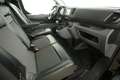 Citroen Jumpy 2.0 BlueHDI L2H1 360Camera 2xSchuifdeur Airco Carp Zwart - thumbnail 25
