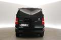 Citroen Jumpy 2.0 BlueHDI L2H1 360Camera 2xSchuifdeur Airco Carp Zwart - thumbnail 30