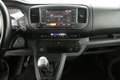 Citroen Jumpy 2.0 BlueHDI L2H1 360Camera 2xSchuifdeur Airco Carp Zwart - thumbnail 13