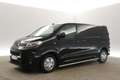 Citroen Jumpy 2.0 BlueHDI L2H1 360Camera 2xSchuifdeur Airco Carp Zwart - thumbnail 5