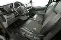 Citroen Jumpy 2.0 BlueHDI L2H1 360Camera 2xSchuifdeur Airco Carp Zwart - thumbnail 24