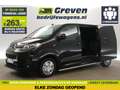 Citroen Jumpy 2.0 BlueHDI L2H1 360Camera 2xSchuifdeur Airco Carp Zwart - thumbnail 1