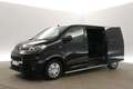 Citroen Jumpy 2.0 BlueHDI L2H1 360Camera 2xSchuifdeur Airco Carp Zwart - thumbnail 28