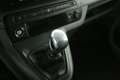 Citroen Jumpy 2.0 BlueHDI L2H1 360Camera 2xSchuifdeur Airco Carp Zwart - thumbnail 22