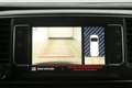 Citroen Jumpy 2.0 BlueHDI L2H1 360Camera 2xSchuifdeur Airco Carp Zwart - thumbnail 10