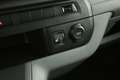 Citroen Jumpy 2.0 BlueHDI L2H1 360Camera 2xSchuifdeur Airco Carp Zwart - thumbnail 21