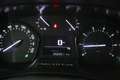 Citroen Jumpy 2.0 BlueHDI L2H1 360Camera 2xSchuifdeur Airco Carp Zwart - thumbnail 18