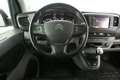 Citroen Jumpy 2.0 BlueHDI L2H1 360Camera 2xSchuifdeur Airco Carp Zwart - thumbnail 8