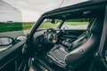 MINI Cooper S Cabrio sidewalk edition - thumbnail 5
