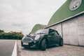 MINI Cooper S Cabrio sidewalk edition - thumbnail 2