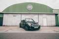 MINI Cooper S Cabrio sidewalk edition - thumbnail 9