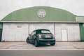 MINI Cooper S Cabrio sidewalk edition - thumbnail 14