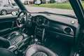 MINI Cooper S Cabrio sidewalk edition - thumbnail 7