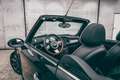 MINI Cooper S Cabrio sidewalk edition - thumbnail 13