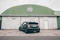 MINI Cooper S Cabrio sidewalk edition - thumbnail 12