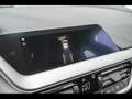 BMW 118 118i Grau - thumbnail 12