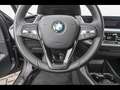 BMW 118 118i Grau - thumbnail 7